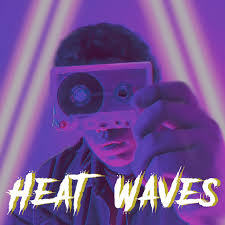 playlist